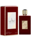 PERFUME AMEERAT AL ARAB (perfume princesas de Arabia)